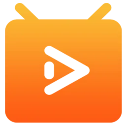 �ɾ�tv(Ӱ�Ӳ�������)v5.2.0 ��׿��