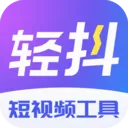 �ᶶ�����ֻ���v3.4.402 ��׿��