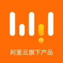 �ǻ���ƽ(��ƽͣ������)v8.3.0 �ٷ�����