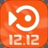 С����(�����ۿ۹���)v2.5.4 ��Ѱ�