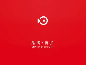 小年鱼(名牌折扣购物) 小年鱼(名牌折扣购物)
