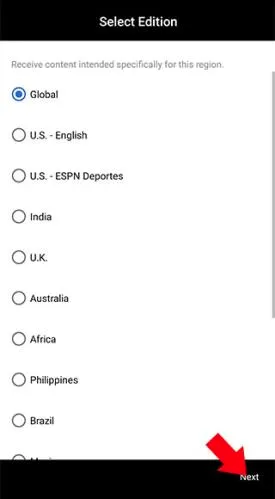 ESPN(��������ֱ��)