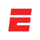 ESPN(��������ֱ��)v7.15.0 �ٷ�����