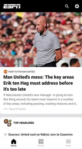 ESPN(��������ֱ��)