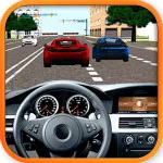 ��ʵ��ʻ(����������Ϸ)v5.4 ��Ѱ�