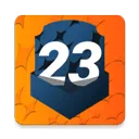 MADFUT(������Ϸ�淨)v1.2.2 ��׿��
