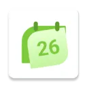 һҶ����(�๦����������)v2.1 ��׿��