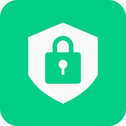 һ������ר��(�๦������app)V1.0.2 �ٷ�����
