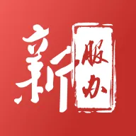 �½�������������ֻ���v3.2.5 �ٷ�����