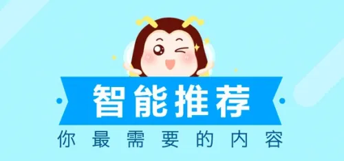 �߿��䱳2026�ٷ�����