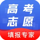 �߿���һ��(�߿�־Ը����)v3.1.1 ��׿��
