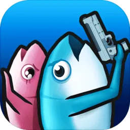 �������Ҫ����(����ħ��������Ϸ)v0.1.9 ��׿��