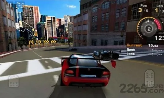 �����Գ���2026�ٷ�����