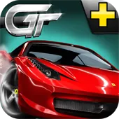 �����Գ���2026�ٷ�����v1 ��׿��