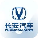 ��������(������������)v4.6.4 �ֻ���