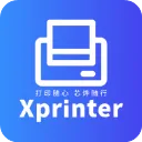 XPrinter��׿���ֻ���v6.10.0 �ֻ���