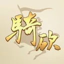 �￳����վ�����ֻ���v1.55 ��Ѱ�
