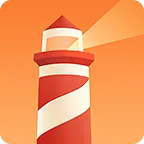��Ʊ����(���ɷ�������)v3.6.1 �ٷ�����