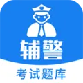 �������2026�ٷ����°汾v3.88 ��Ѱ�