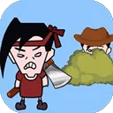 ͬѧ���Ҳ�2026�ٷ����°汾v1.1.2 �ٷ�����