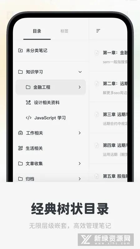 Neatify�ʼ�(֪ʶ�����ʼ�)