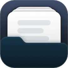 Neatify�ʼ�(֪ʶ�����ʼ�)v2.15.0 �ٷ�����
