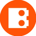 Brickit(�ָ߻�ľ�����)v4.35.1 �ֻ���