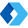 Microsoft Launcher�����ֻ���v6.241002.0.11160220 �ٷ�����