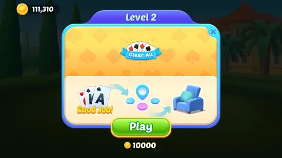 Solitaire2026�ٷ����°汾