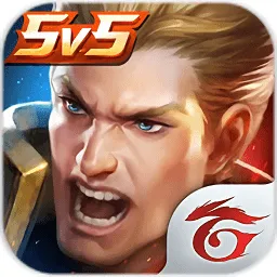 Arena of Valor2026���°汾v1.58.5.1 �ٷ�����
