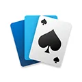 Solitaire2026�ٷ����°汾v4.15.12061.0 ��Ѱ�