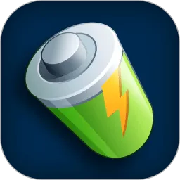 ���ҽ�����ٰ�(��ؼ���Ż�)v2.3.47 ��׿��