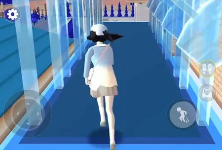 ӣ��У԰�����ܿ������ֻ���
