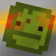 ������ֳ�2(����ɳ����Ϸ)v14.0 ��Ѱ�