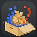 ��ĩ��Ϸ��׿���ֻ���v3.9.0 ��Ѱ�