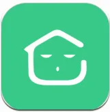 װ��װ��(װ�޷���ƽ̨)v1.6.0.1 ��׿��