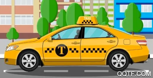 ׼�����(�������з���)