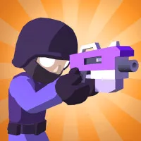 һǹ������׿���ֻ���v1.3 ��Ѱ�