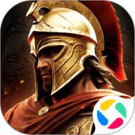 �۹�ս�������ֻ���v1.4.5 �ٷ�����