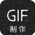ϫ��gif����2026�ٷ�����v2.1.5 ��Ѱ�