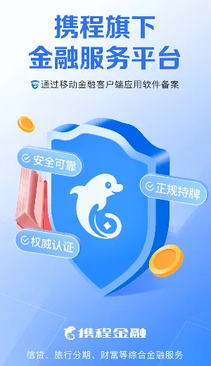 Я�̽���2026�ٷ�����