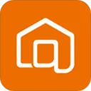 ��������(�Ҿ�װ�޷���)v6.8.2 �ֻ���