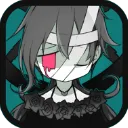 ɥʬŮ��22026�ٷ����°汾v1.5.2 �ٷ�����