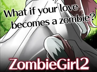 ɥʬŮ��22026�ٷ����°汾