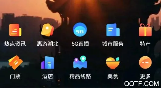 �κ���2026���°汾