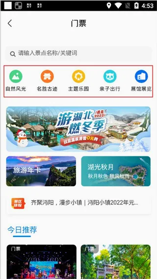 �κ���2026���°汾
