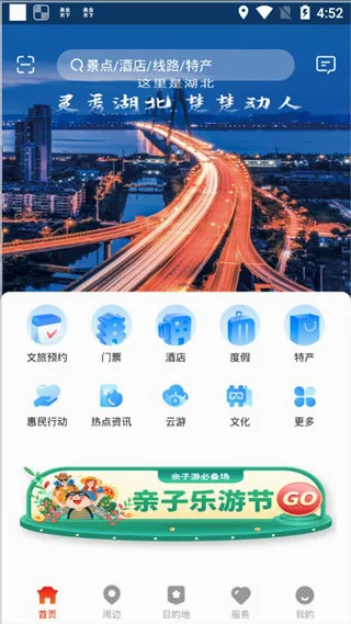 �κ���2026���°汾