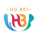 �κ���2026���°汾v1.1.5 �ٷ�����