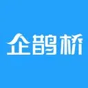 ��ȵ�ż��ٰ�(��Դ�Խ�ƽ̨)v1.26.0421 �ֻ���