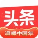 ����ͷ�����������ֻ���v98.1.6 �ٷ�����